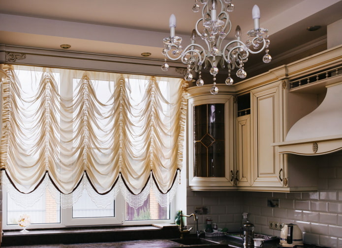 awning curtains decorated with glass beads awning curtains decorated with glass beads