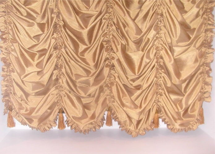satin awning curtains satin awning curtains