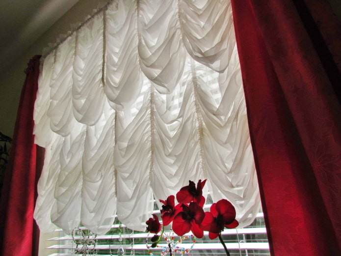 french voile curtains french voile curtains