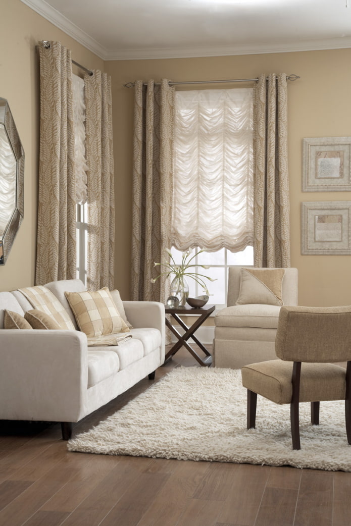 modern style awning curtains modern style awning curtains