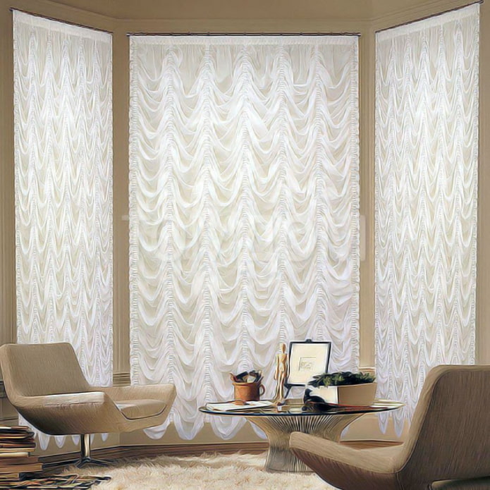 modern style awning curtains modern style awning curtains