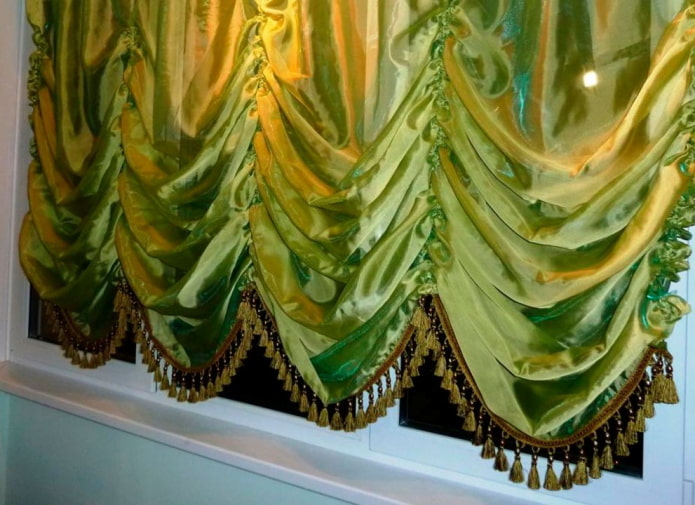 silk awning curtains silk awning curtains