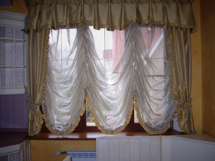 french organza curtains french organza curtains