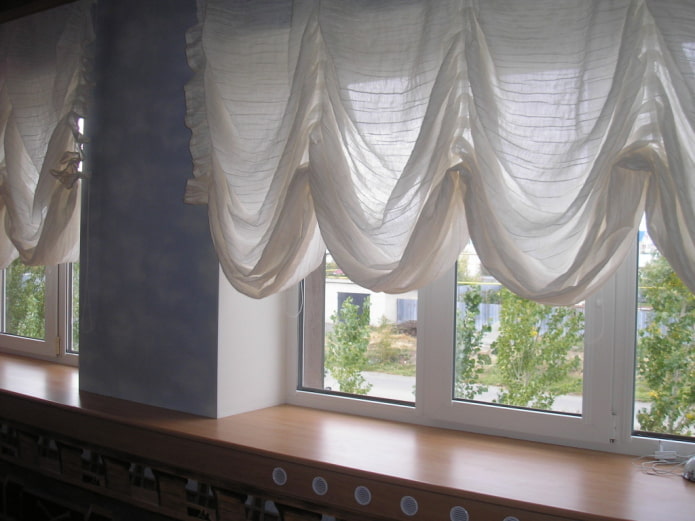 linen french curtains linen french curtains