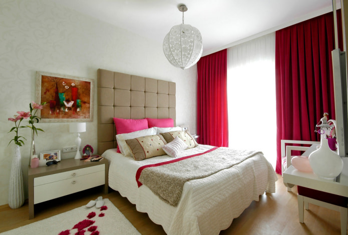 blackout curtains blackout curtains