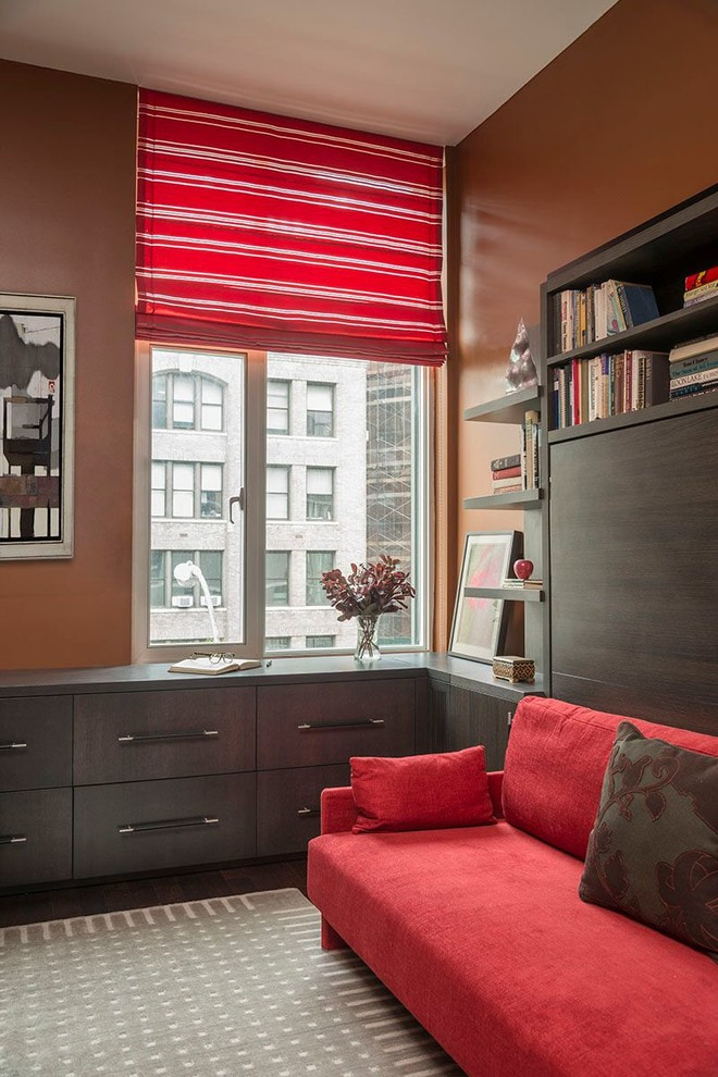 striped curtain striped curtain