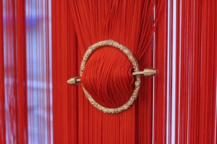 muslin decor muslin decor