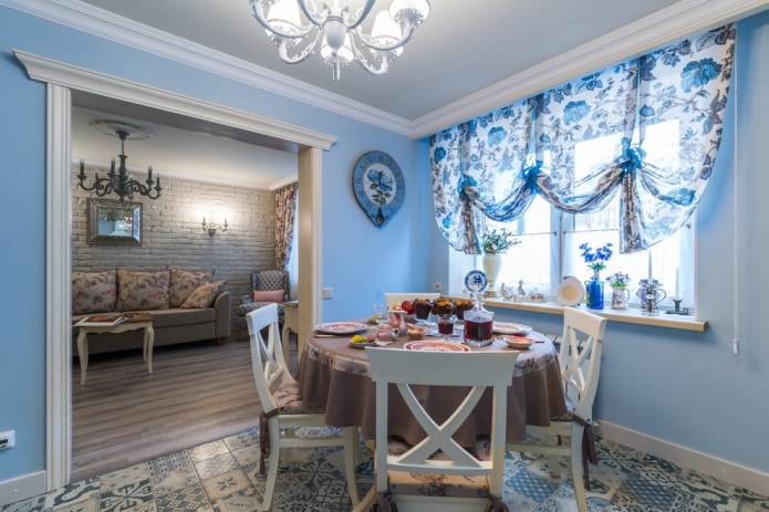 provence in the kitchen provence in the kitchen