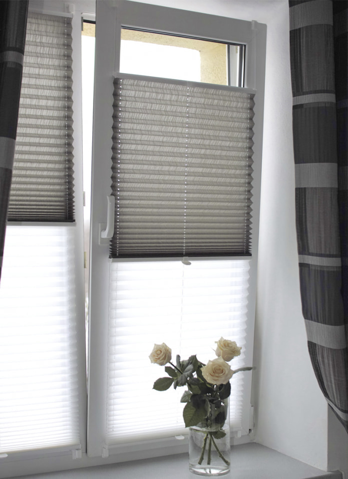 pleated blinds pleated blinds