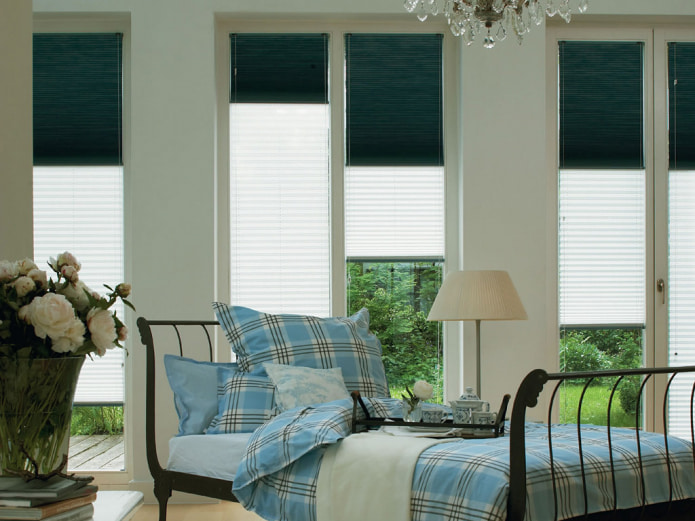 paper slats paper slats