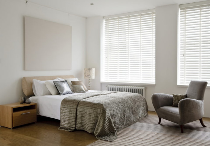 plastic slats plastic slats