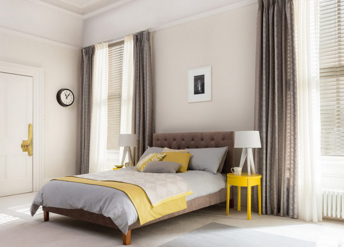 blinds with curtains blinds with curtains