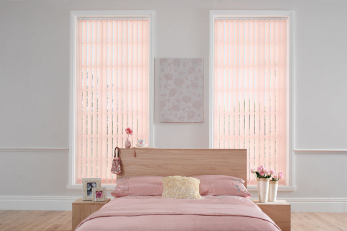 pink blinds pink blinds