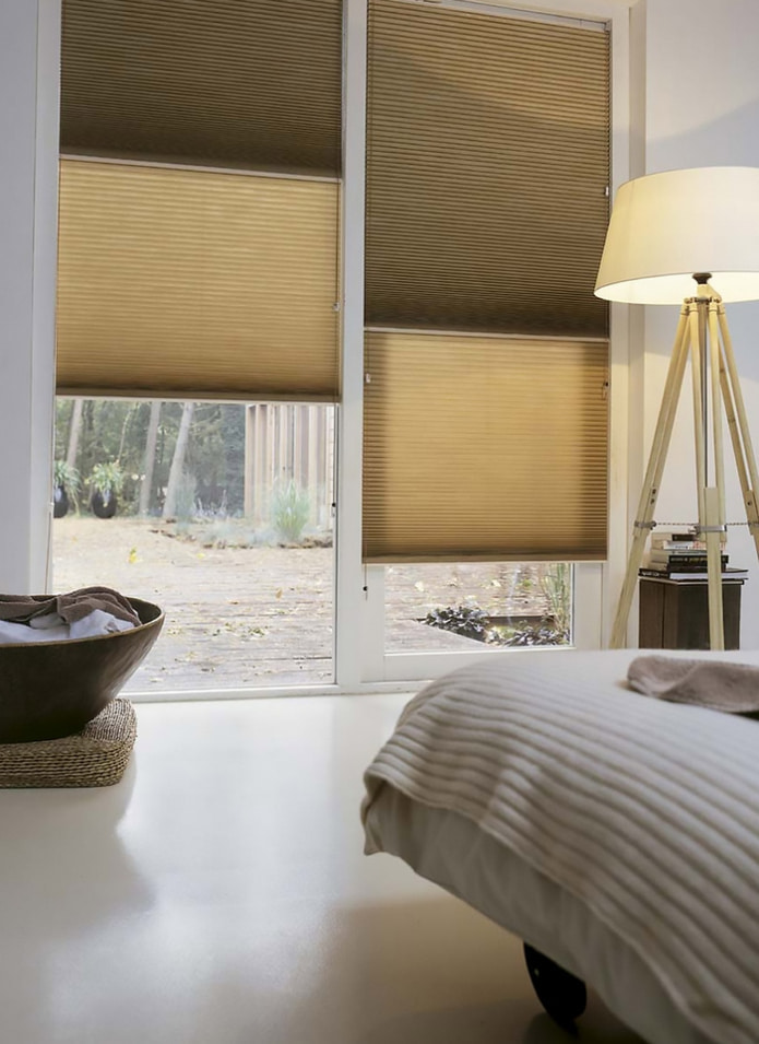 pleated blinds pleated blinds