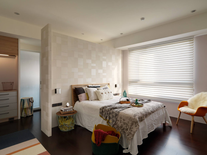 aluminum lamellas aluminum lamellas