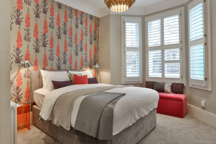 plastic white blinds plastic white blinds