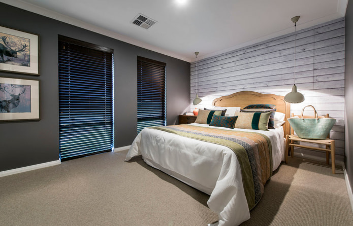 dark blinds dark blinds