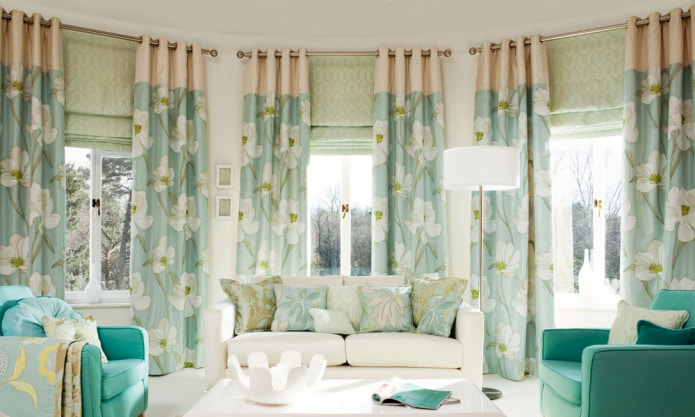 curtains on eyelets curtains on eyelets