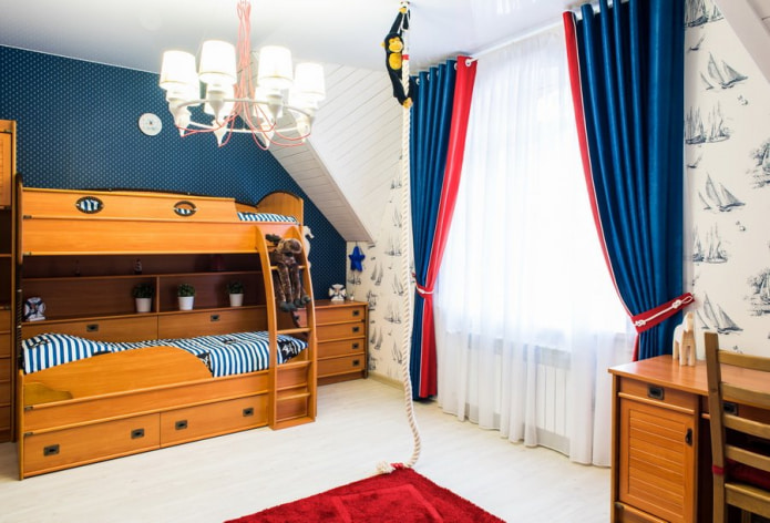 eyelet curtains with hooks eyelet curtains with hooks