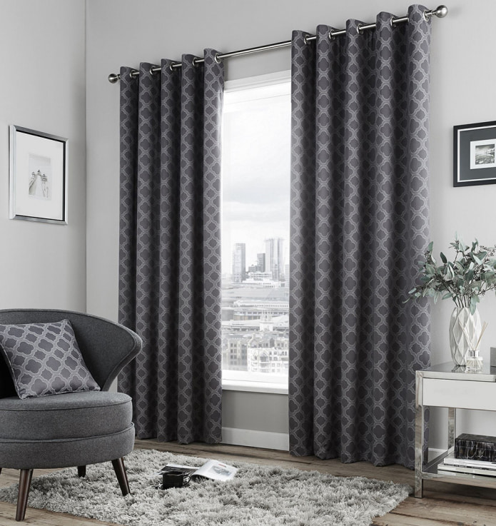 jacquard curtains jacquard curtains