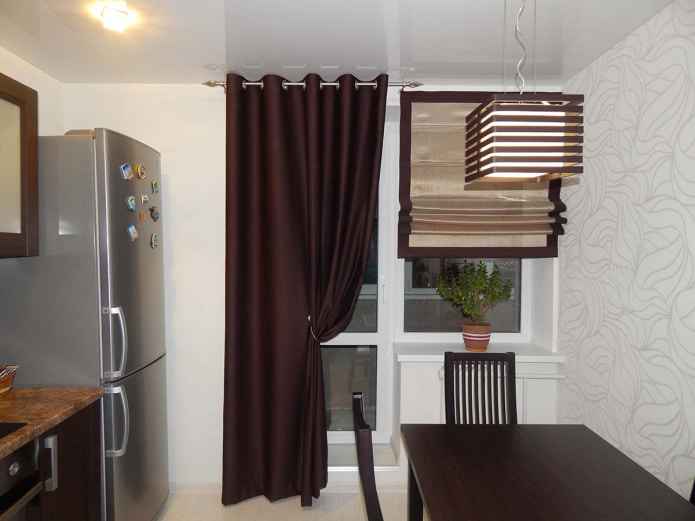 balcony curtains balcony curtains