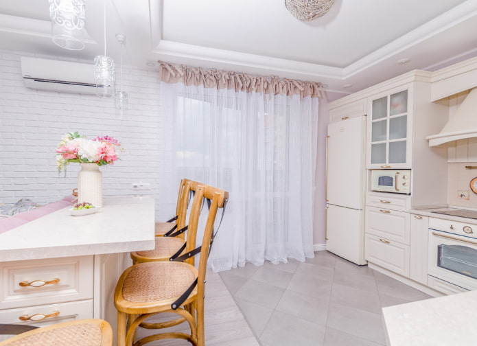 drawstring curtain drawstring curtain