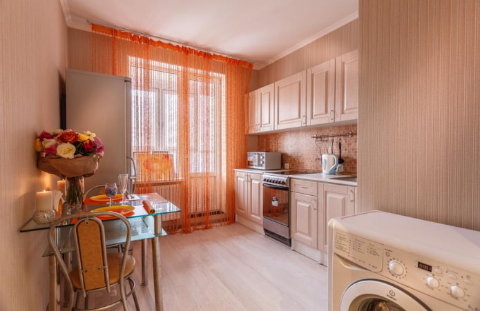 muslin in the kitchen muslin in the kitchen