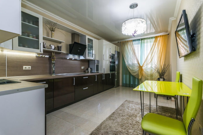 combined curtains combined curtains