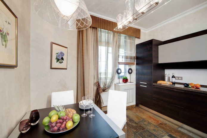 curtains in the kitchen with balcony door curtains in the kitchen with balcony door