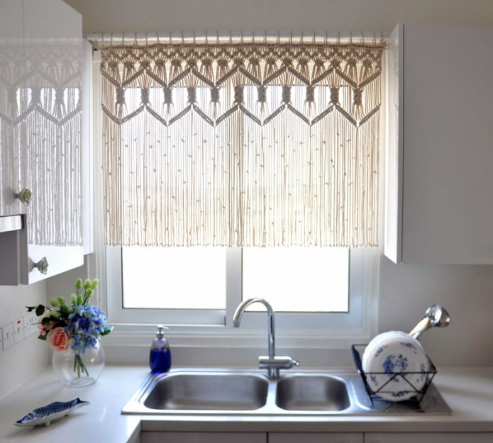 curtain with embroidery curtain with embroidery