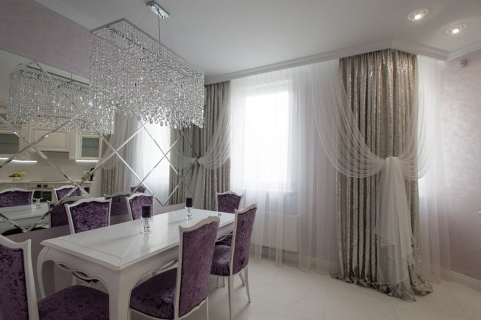 curtains in the kitchen curtains in the kitchen