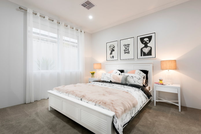 veil in the bedroom veil in the bedroom