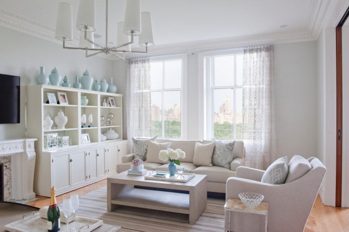 curtains on rings curtains on rings