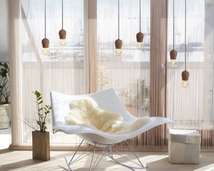 thread curtains thread curtains