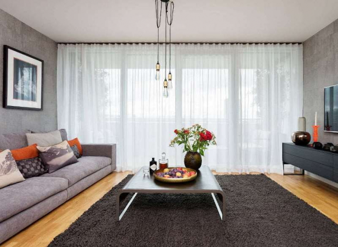 white tulle white tulle