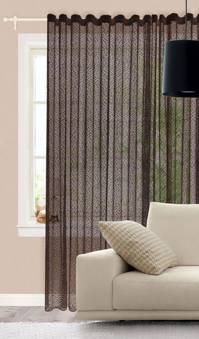 curtain mesh curtain mesh