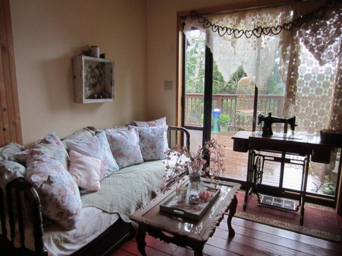 lace tulle lace tulle