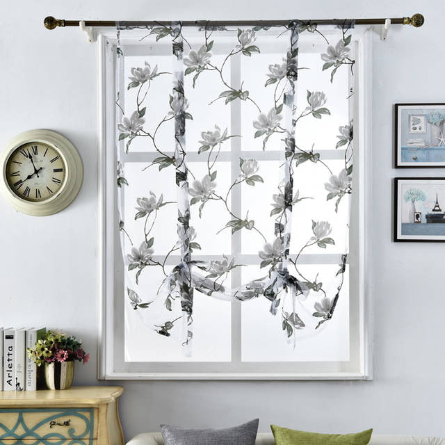 short tulle short tulle