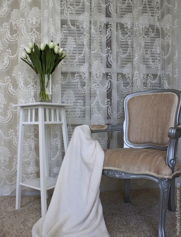 embroidered tulle embroidered tulle