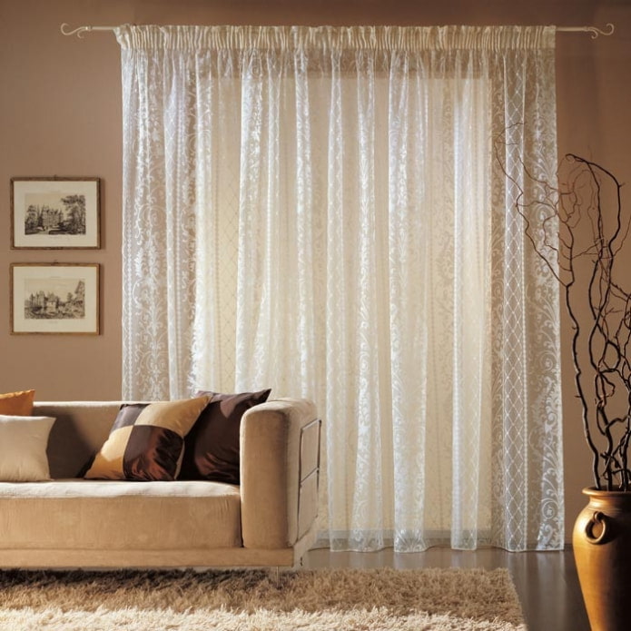 embroidered tulle embroidered tulle