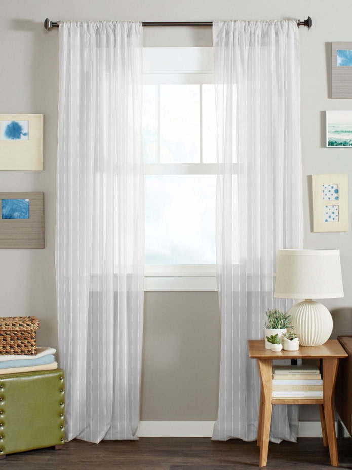 curtains rain curtains rain