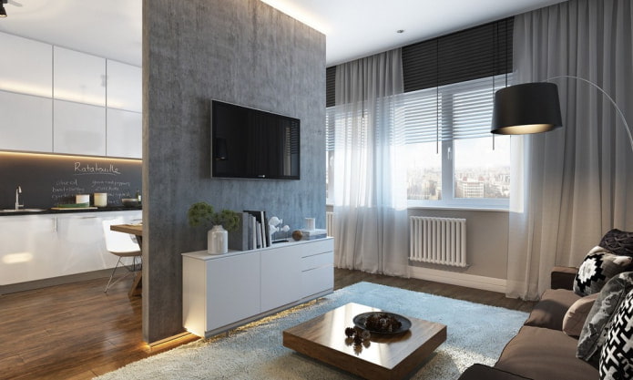 blinds tulle blinds tulle