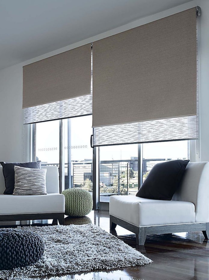 double roller blinds double roller blinds
