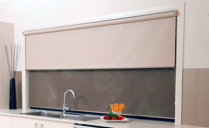 monochromatic color combination on curtains monochromatic color combination on curtains