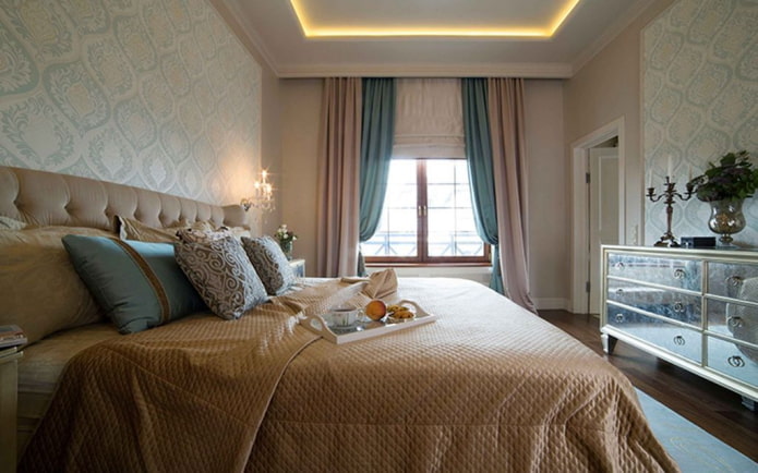 curtain fabrics curtain fabrics