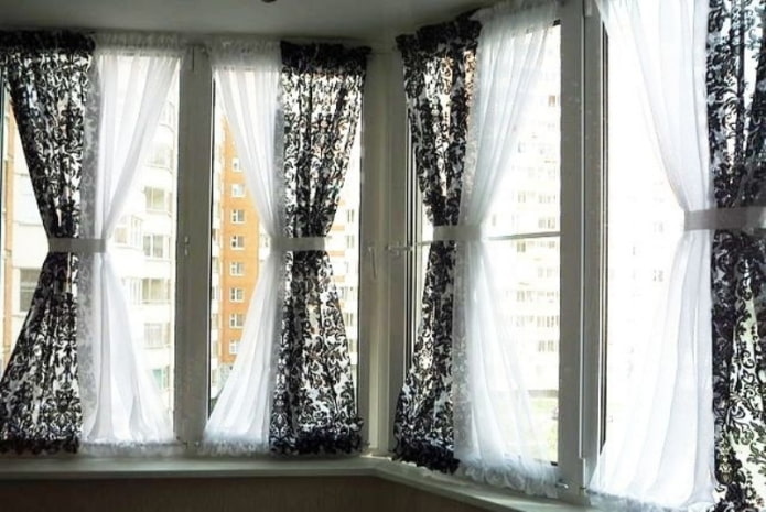 curtains hourglass curtains hourglass