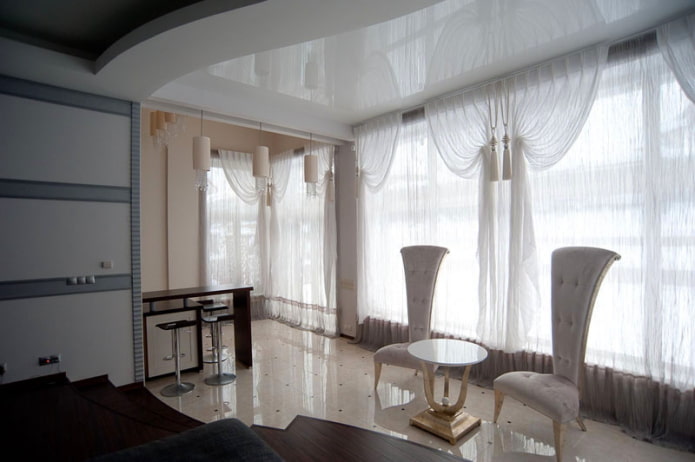 curtain fabrics curtain fabrics