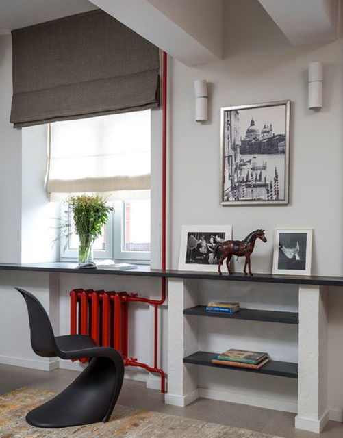 double roman blinds double roman blinds