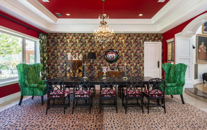 white tiered skirting board white tiered skirting board