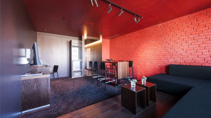 loft studio loft studio